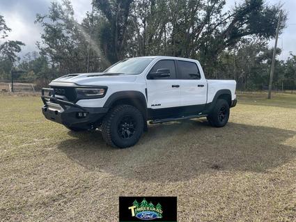 2024 Ram 1500 Perry FL