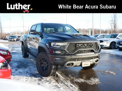 2022 Ram 1500 Saint Paul MN