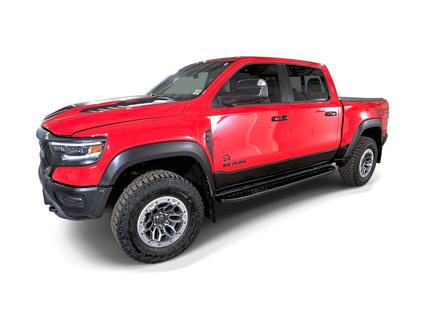 2023 Ram 1500 Billings MT