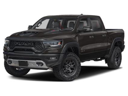 2023 Ram 1500 Roosevelt UT
