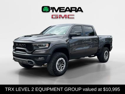 2023 Ram 1500 Denver CO
