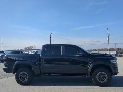 2024 Ram 1500 Winder GA