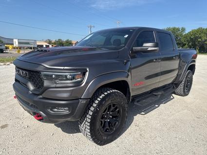 2021 Ram 1500 Whitesboro TX