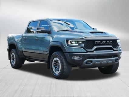 2021 Ram 1500 Minneapolis MN