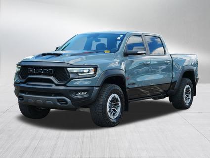 2021 Ram 1500 Minneapolis MN