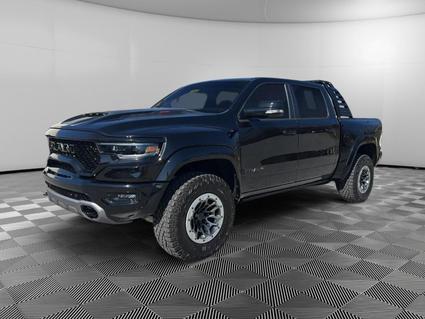 2022 Ram 1500 Manheim PA