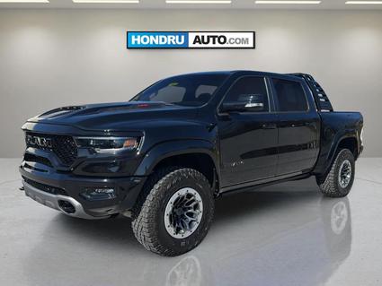 2022 Ram 1500 Manheim PA