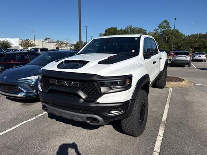 2023 Ram 1500 Fort Walton Beach FL