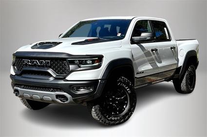 2023 Ram 1500 Fort Walton Beach FL