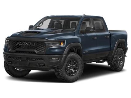 2026 Ram 1500 Cambridge MN