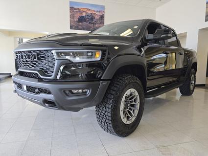 2026 Ram 1500 Hopkinsville KY
