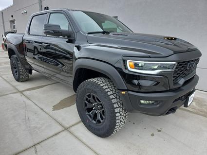 2026 Ram 1500 Winona MN