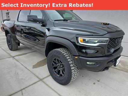 2026 Ram 1500 Winona MN