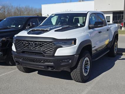 2026 Ram 1500 Hopkinsville KY