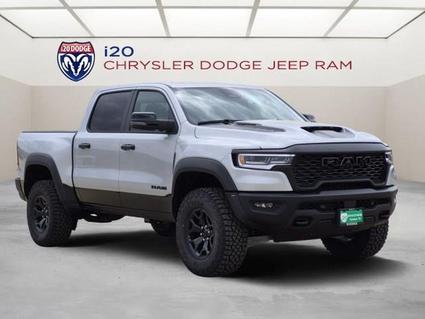 2026 Ram 1500 Canton TX