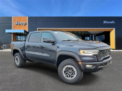 2026 Ram 1500 Forest Park IL