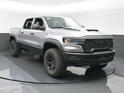 2026 Ram 1500 Goshen NY