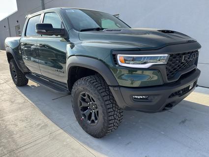 2026 Ram 1500 Winona MN