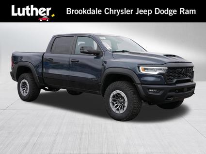 2026 Ram 1500 Minneapolis MN