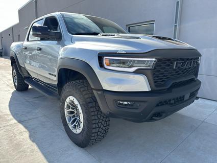2026 Ram 1500 Winona MN