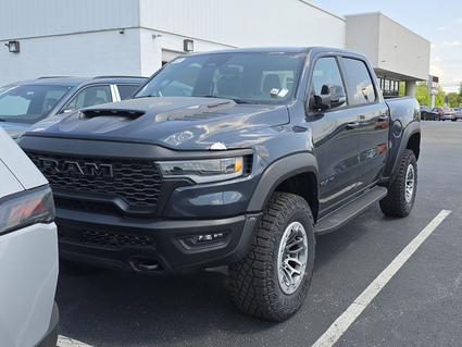 2026 Ram 1500 Hopkinsville KY
