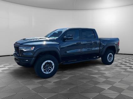 2026 Ram 1500 Antigo WI