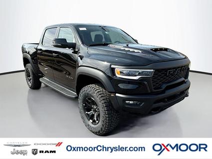 2026 Ram 1500 Louisville KY