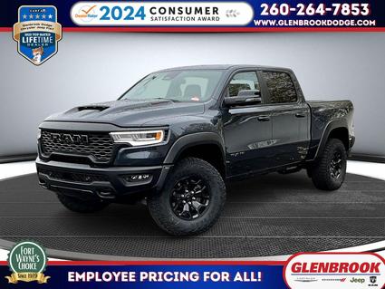 2026 Ram 1500 Fort Wayne IN