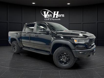 2025 Ram 1500 Plymouth WI