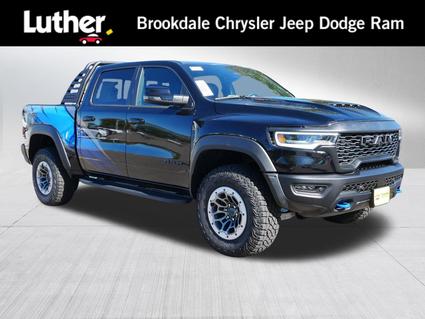 2025 Ram 1500 Minneapolis MN