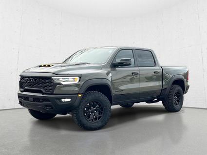 2026 Ram 1500 Valparaiso IN