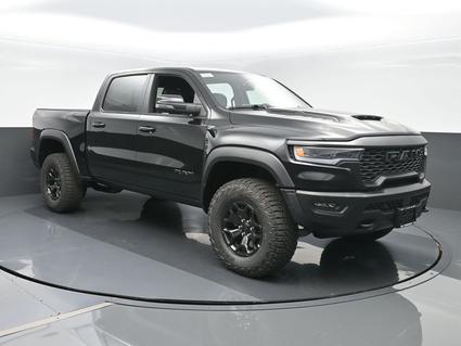 2026 Ram 1500 Goshen NY