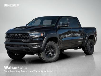 2026 Ram 1500 Hopkins MN