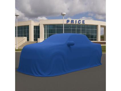 2026 Ram 1500 Turlock CA