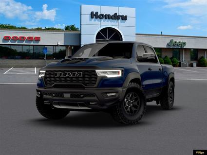 2026 Ram 1500 Manheim PA