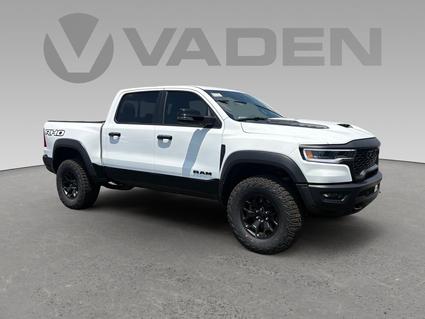 2026 Ram 1500 Brunswick GA