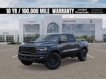 2026 Ram 1500 Washington MO