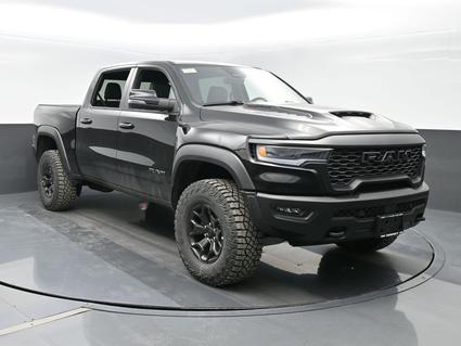 2026 Ram 1500 Goshen NY
