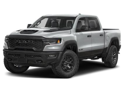 2026 Ram 1500 Minneapolis MN