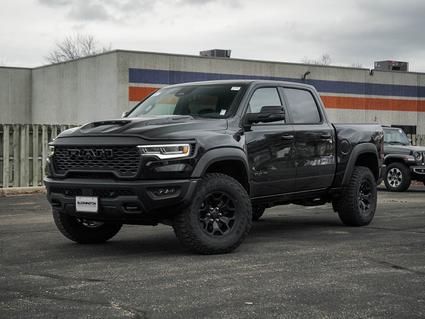 2026 Ram 1500 Minneapolis MN