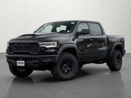 2026 Ram 1500 Minneapolis MN