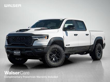 2026 Ram 1500 Hopkins MN