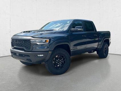 2026 Ram 1500 Valparaiso IN