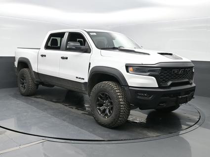 2026 Ram 1500 Goshen NY