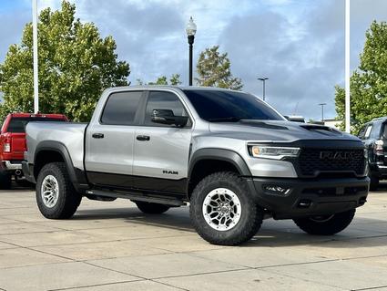 2025 Ram 1500 Daphne AL