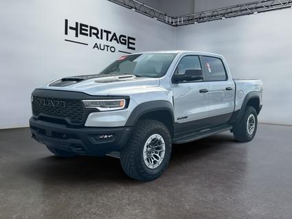 2026 Ram 1500 Perry UT