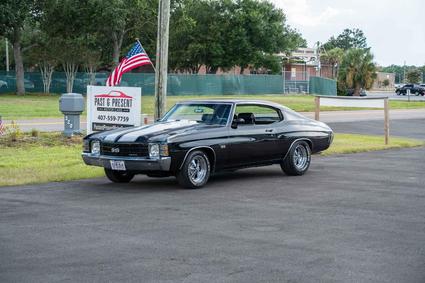 2003 Dodge  Winter Garden FL