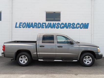 2005 Dodge Dakota Wenatchee WA