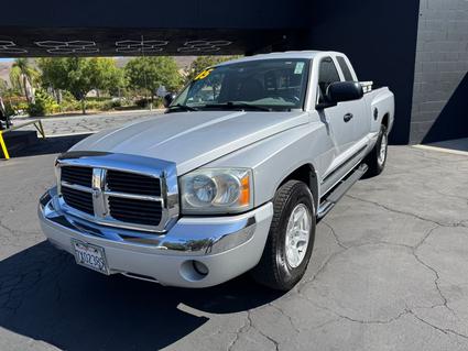 2005 Dodge Dakota Thousand Oaks CA