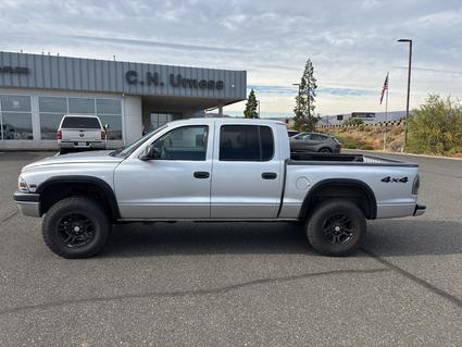 2003 Dodge Dakota The Dalles OR